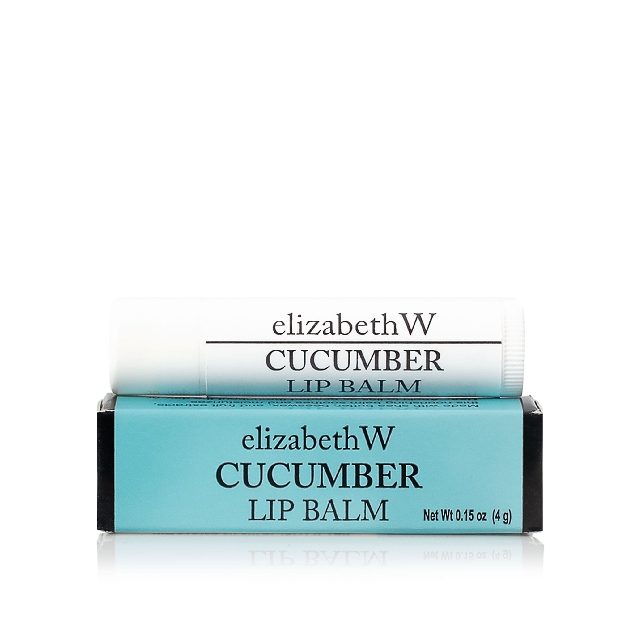 elizabethW Lip Balm